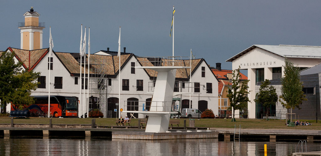Karlskrona