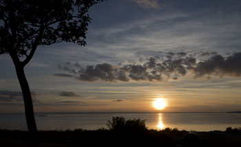 Schweden