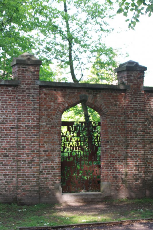 Brügge