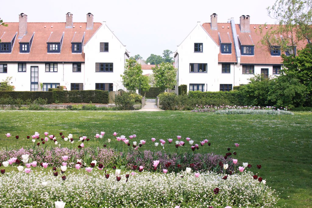 Brügge