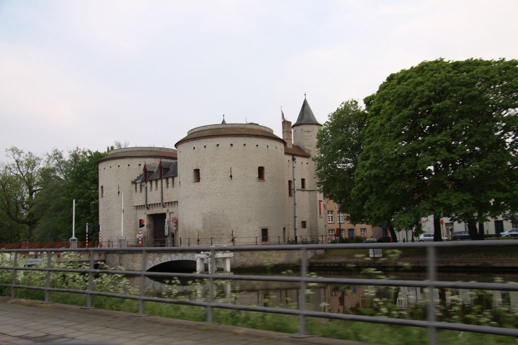 Brügge