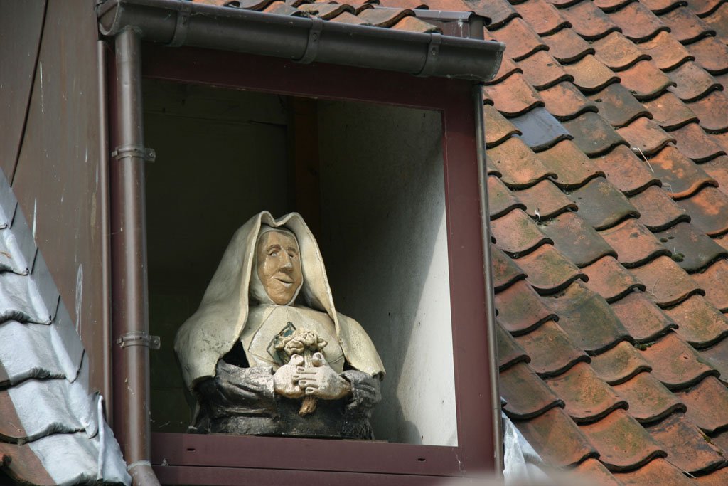 Brügge