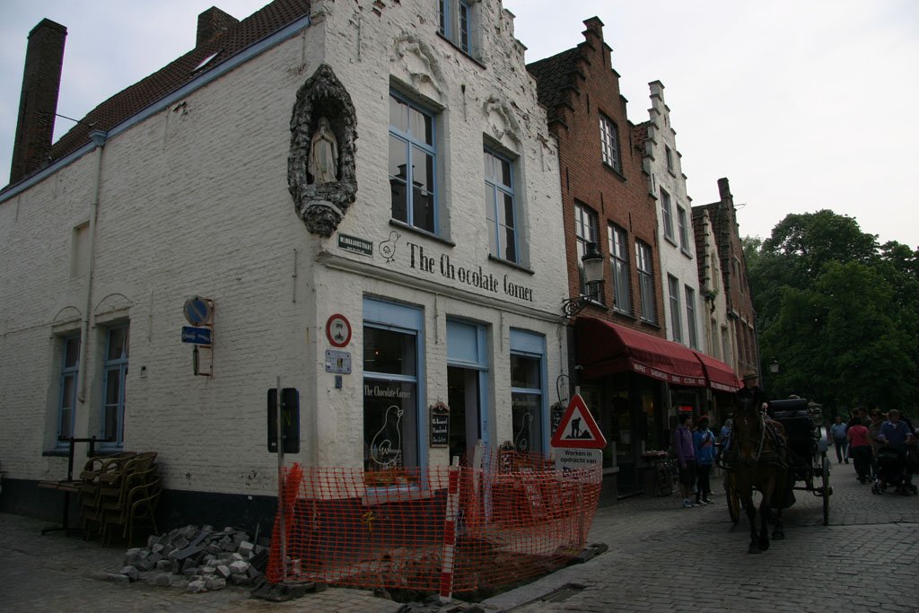 Brügge