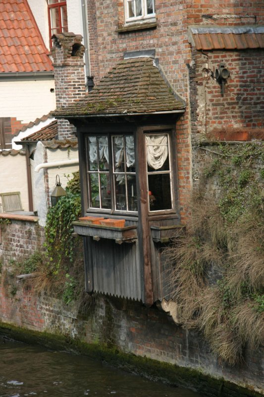 Brügge