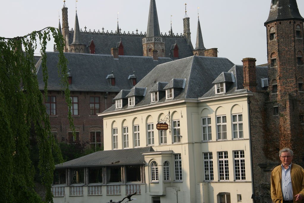 Brügge