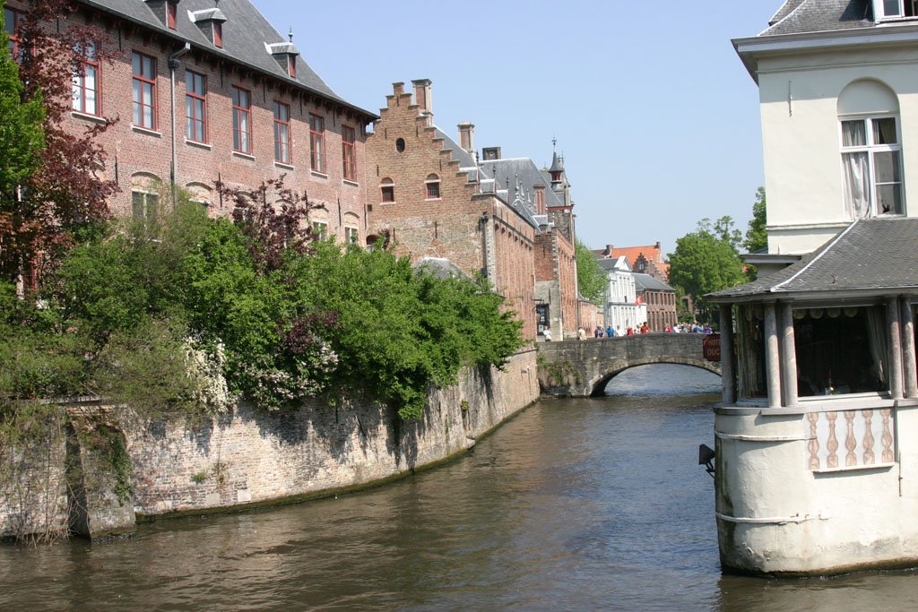 Brügge