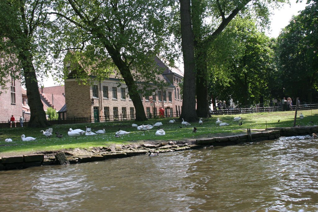 Brügge