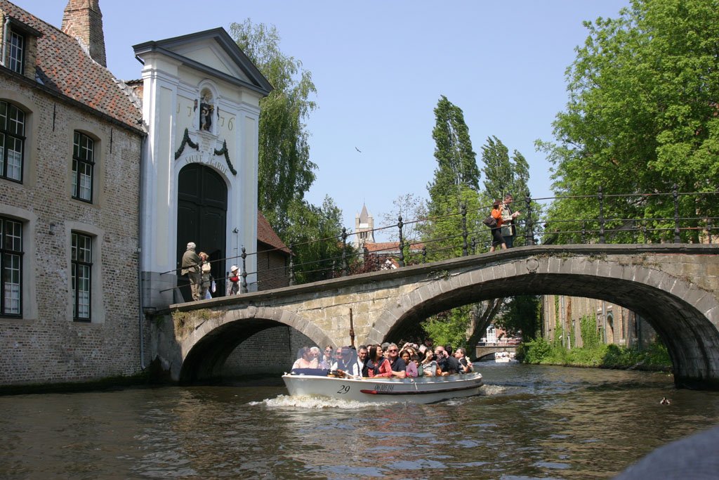 Brügge