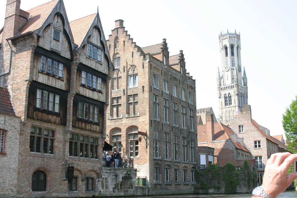 Brügge