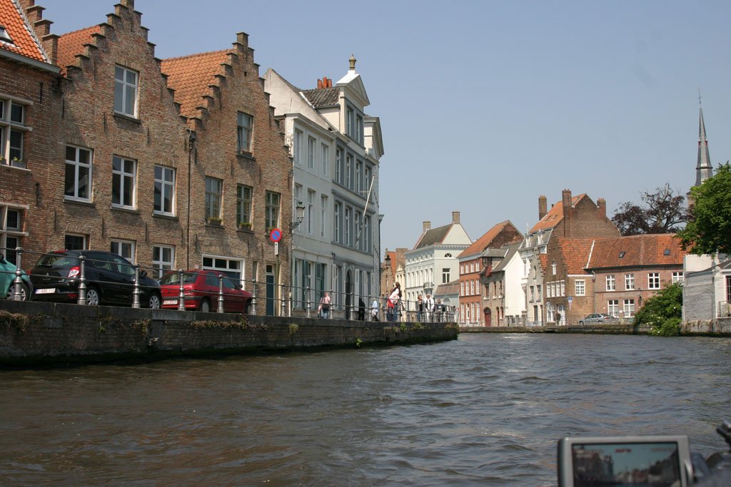 Brügge