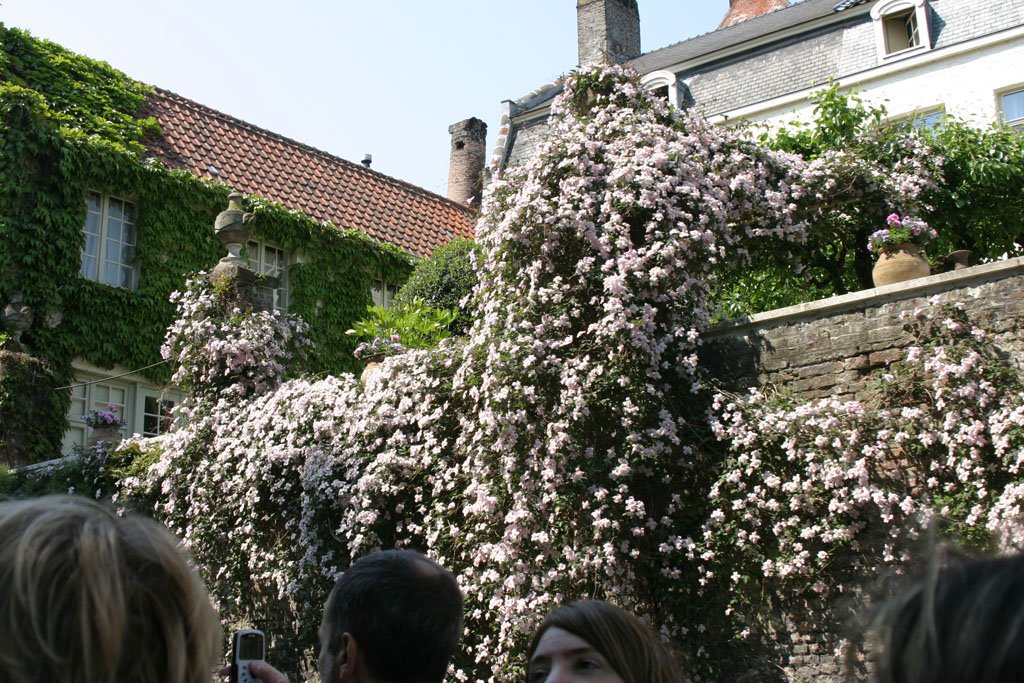Brügge