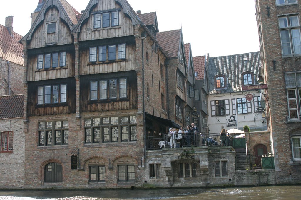 Brügge