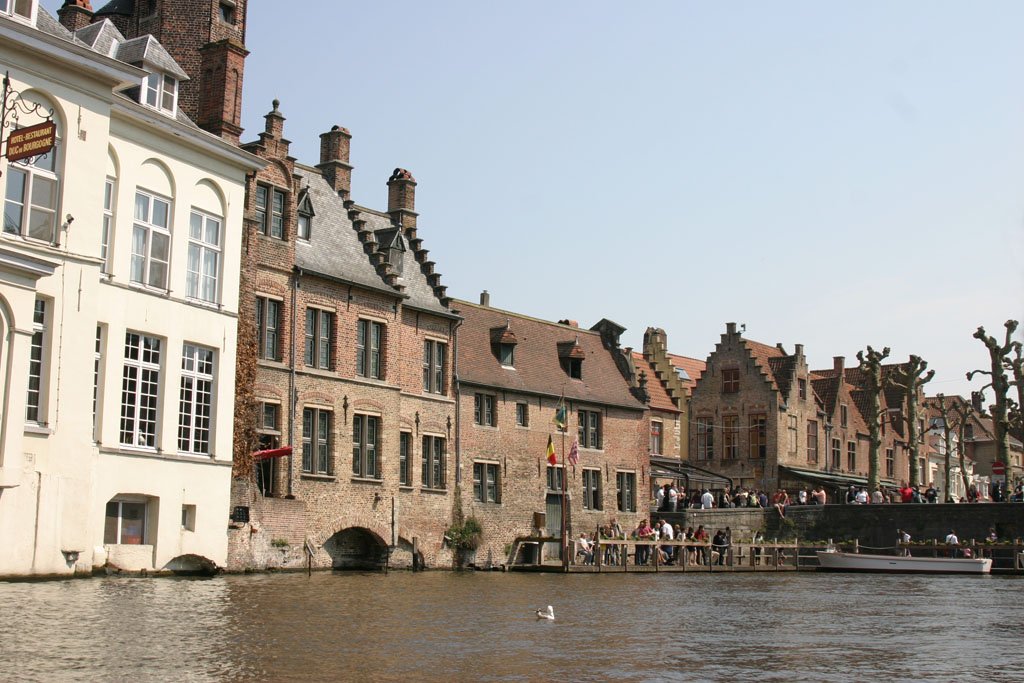 Brügge