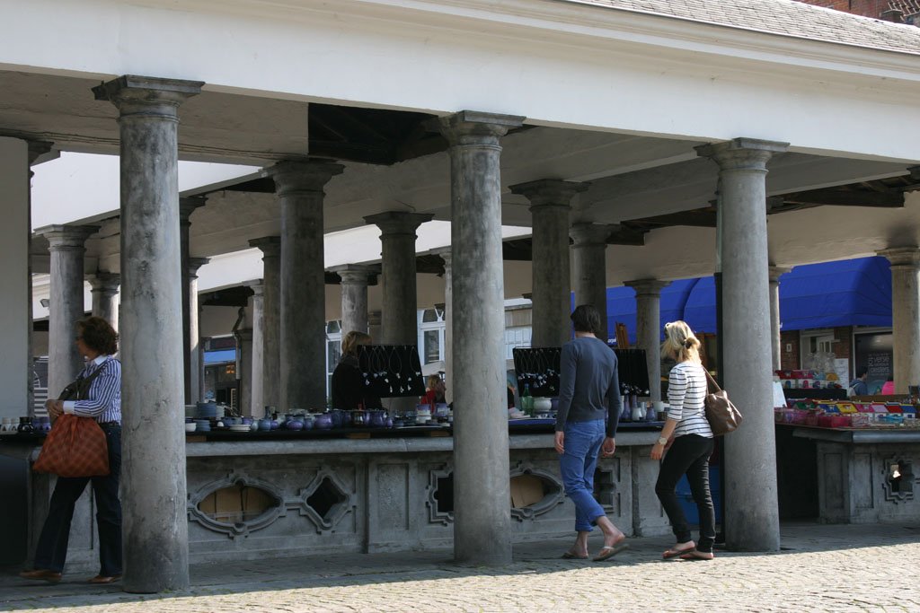 Brügge