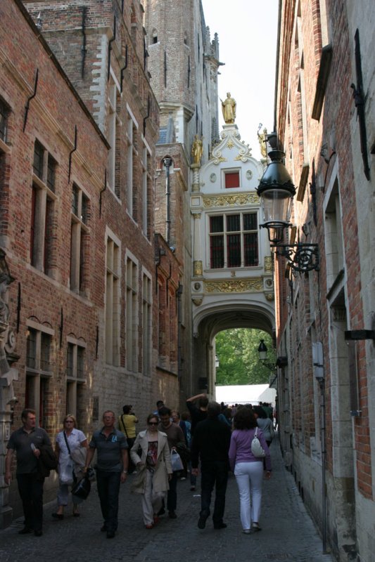 Brügge