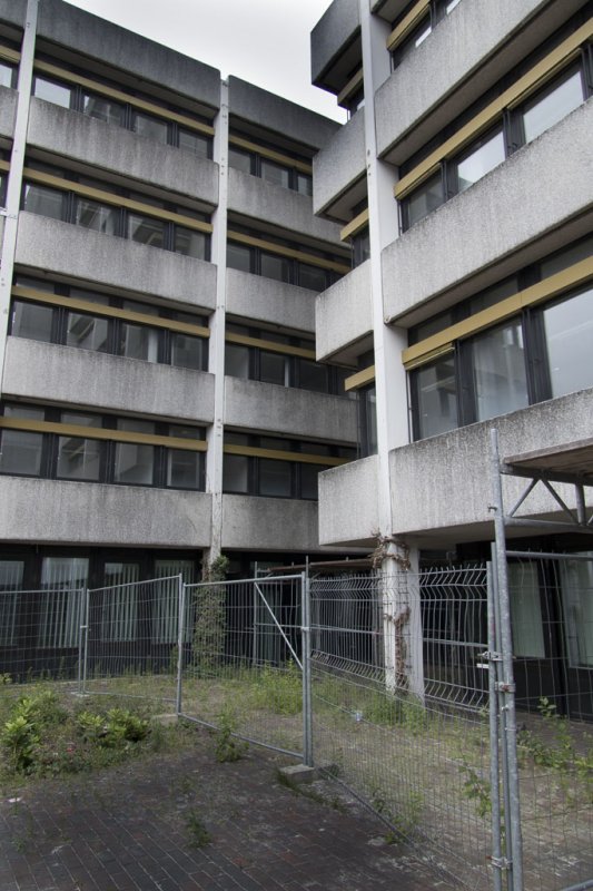 Finanzamt Oldenburg