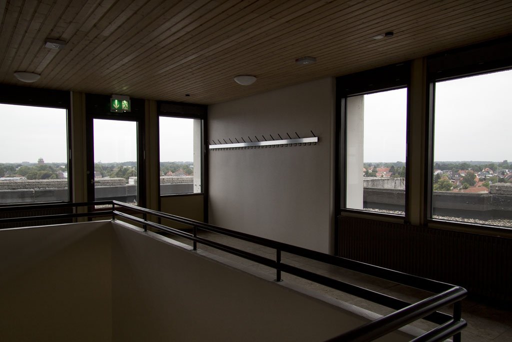 Finanzamt Oldenburg