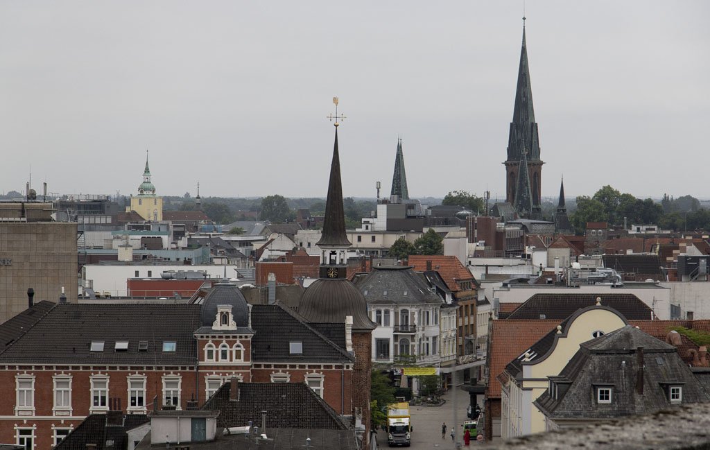 Finanzamt Oldenburg