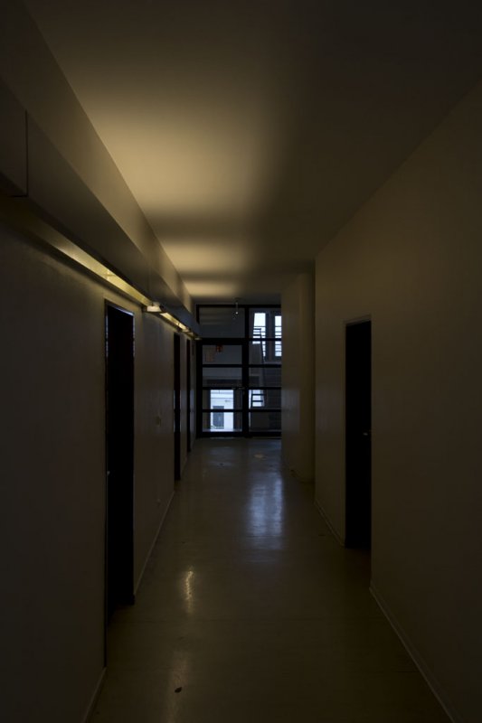 Finanzamt Oldenburg