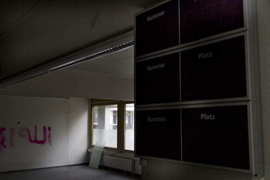Finanzamt Oldenburg