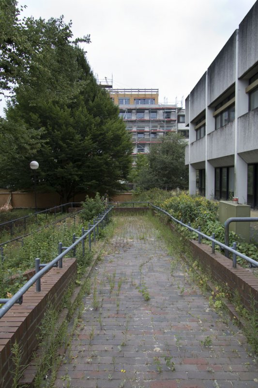 Finanzamt Oldenburg