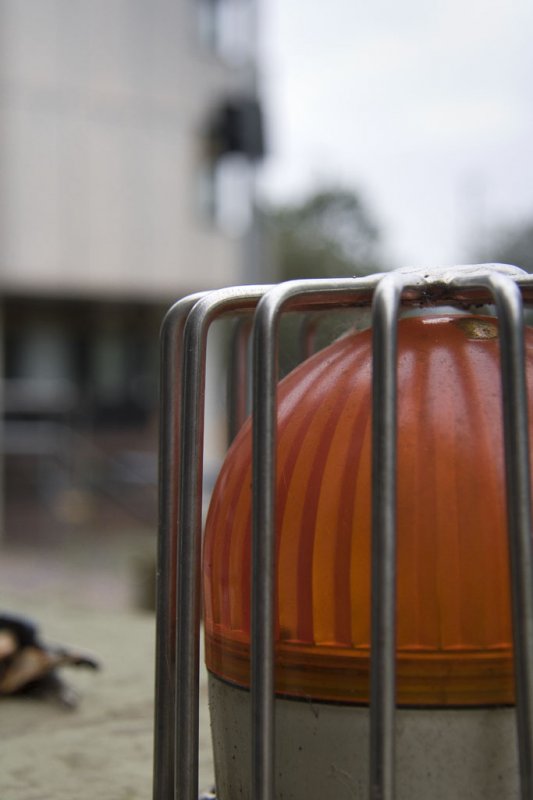 Finanzamt Oldenburg