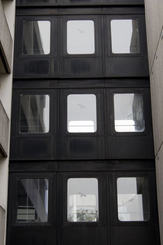Finanzamt Oldenburg