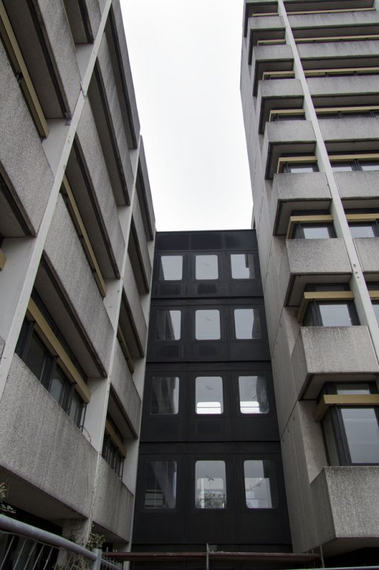 Finanzamt Oldenburg