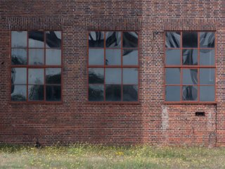 Technik &raquo; Die Heeresversuchsanstalt Peenemünde