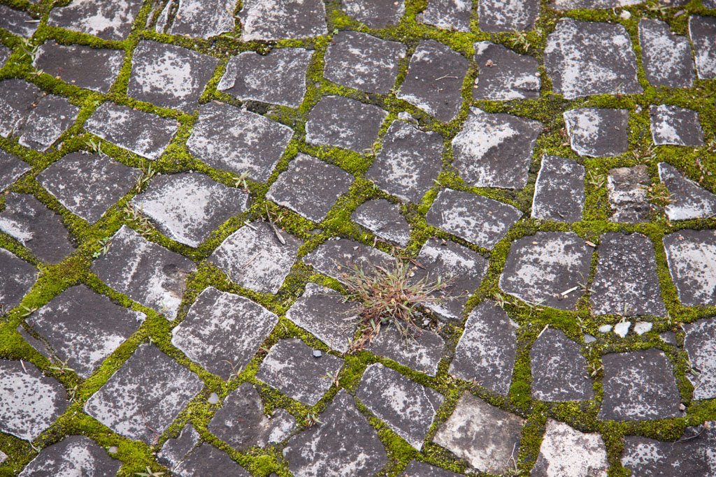 Konzentrationslager Buchenwald
