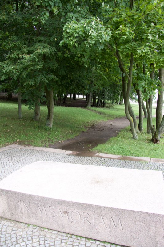 Konzentrationslager Buchenwald