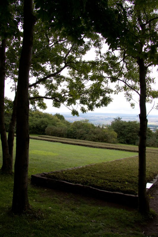 Konzentrationslager Buchenwald