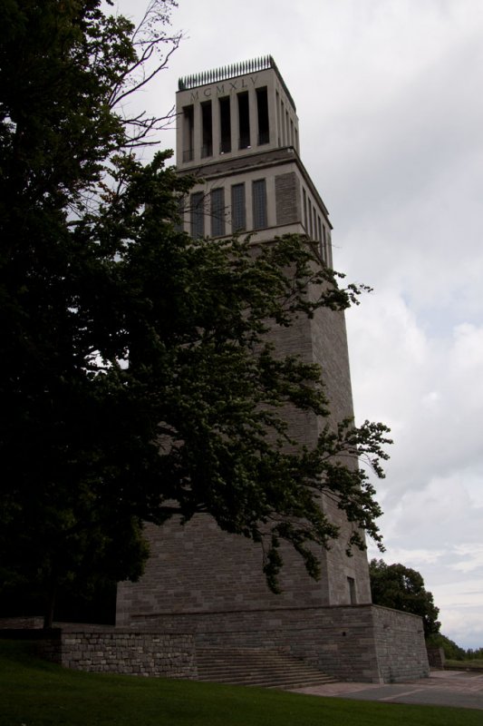 Konzentrationslager Buchenwald