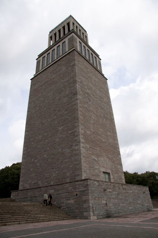 Konzentrationslager Buchenwald