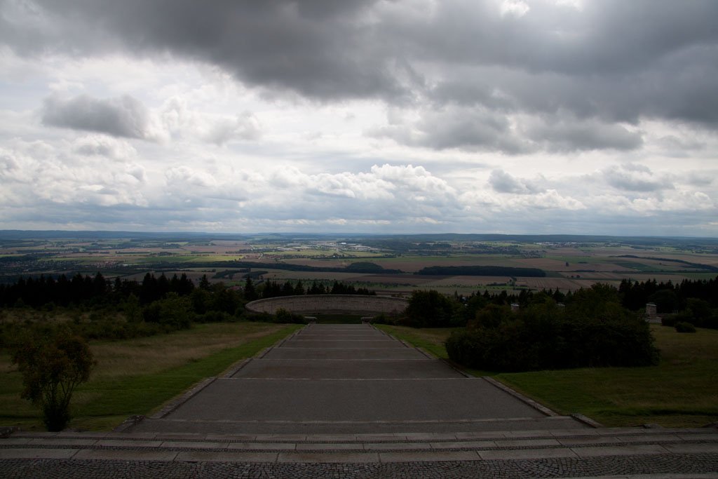 Konzentrationslager Buchenwald