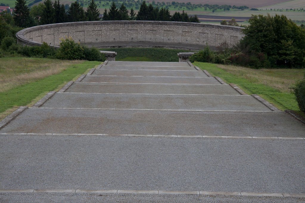 Konzentrationslager Buchenwald