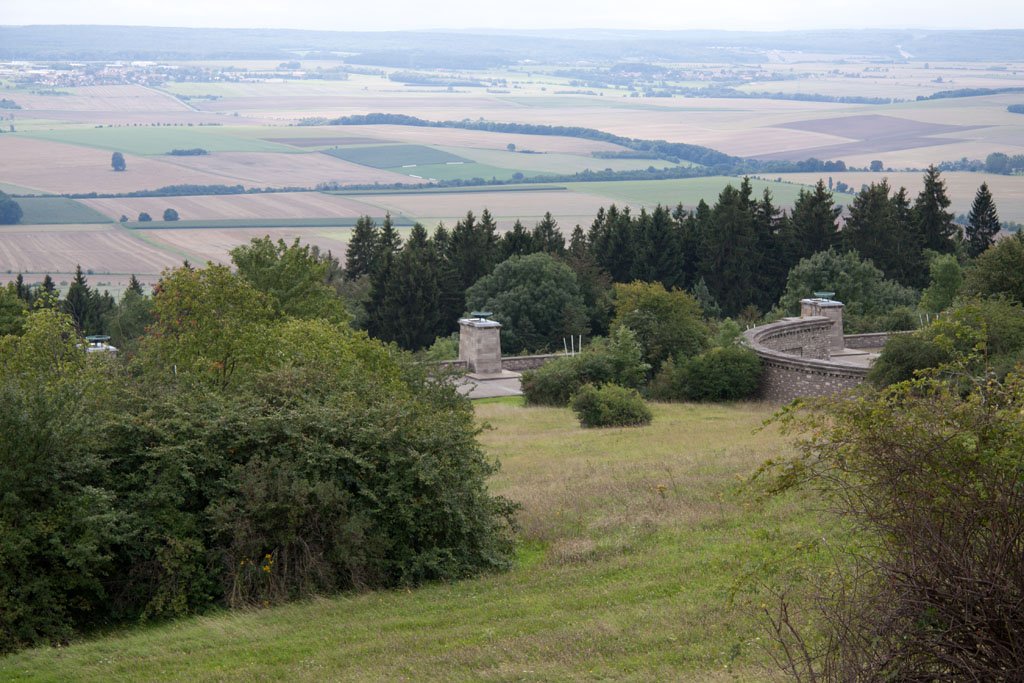 Konzentrationslager Buchenwald