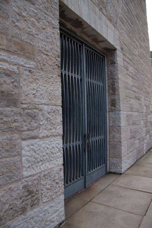 Konzentrationslager Buchenwald