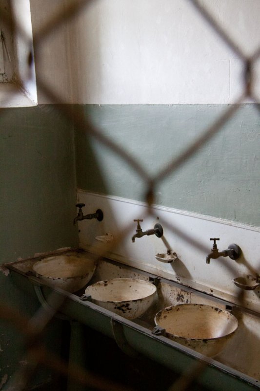 Konzentrationslager Buchenwald