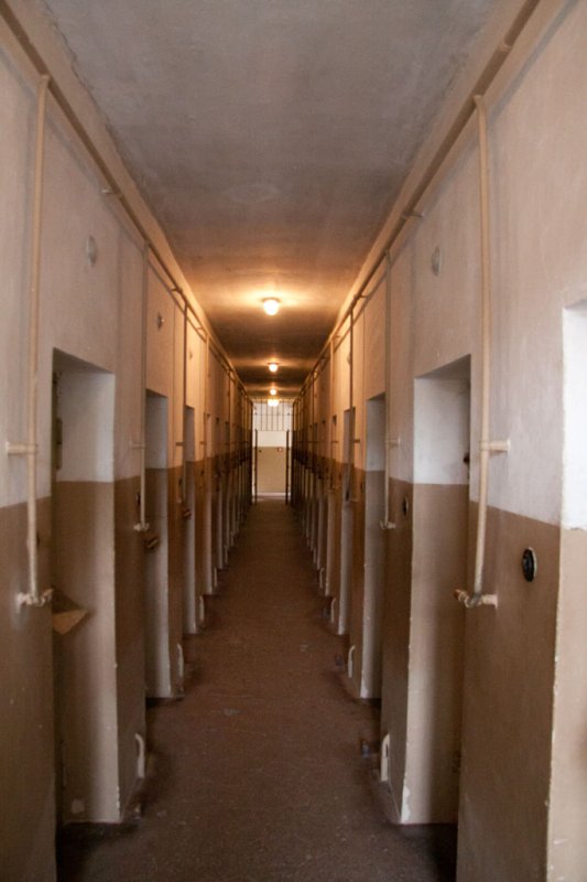 Konzentrationslager Buchenwald