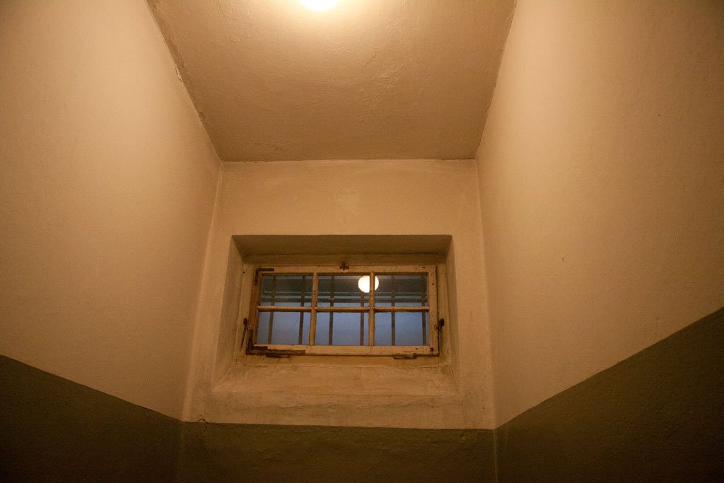 Konzentrationslager Buchenwald