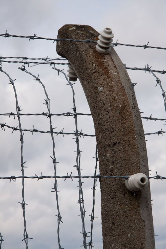 Konzentrationslager Buchenwald