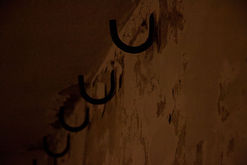 Konzentrationslager Buchenwald