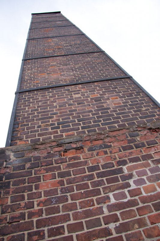 Konzentrationslager Buchenwald