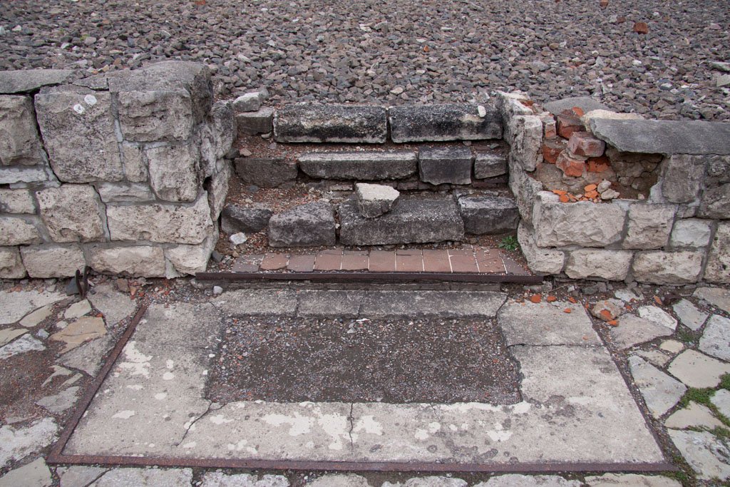 Konzentrationslager Buchenwald
