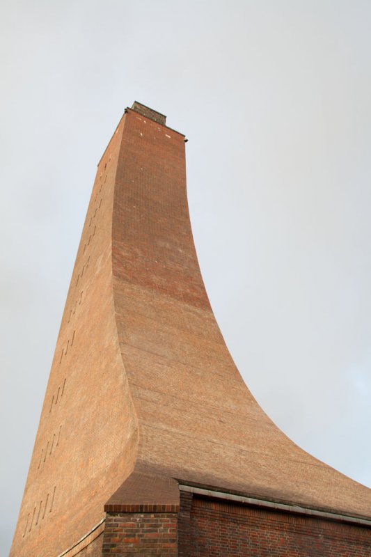 Marine-Ehrenmal Laboe und das U-Boot U 995