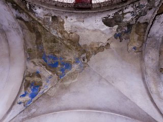 Urbex &raquo; Die Pulverfabrik in Kirchmöser