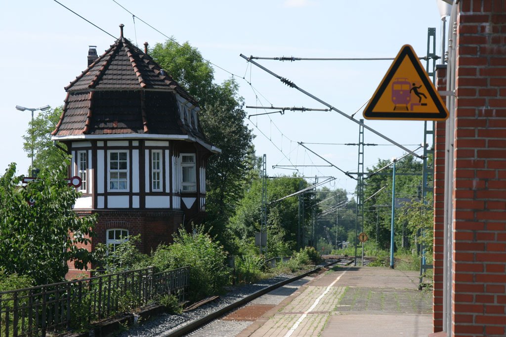 Mit dem Raddampfer "Freya" unterwegs
