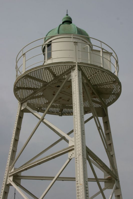 Deutsches Schifffahrtsmuseum Bremerhaven
