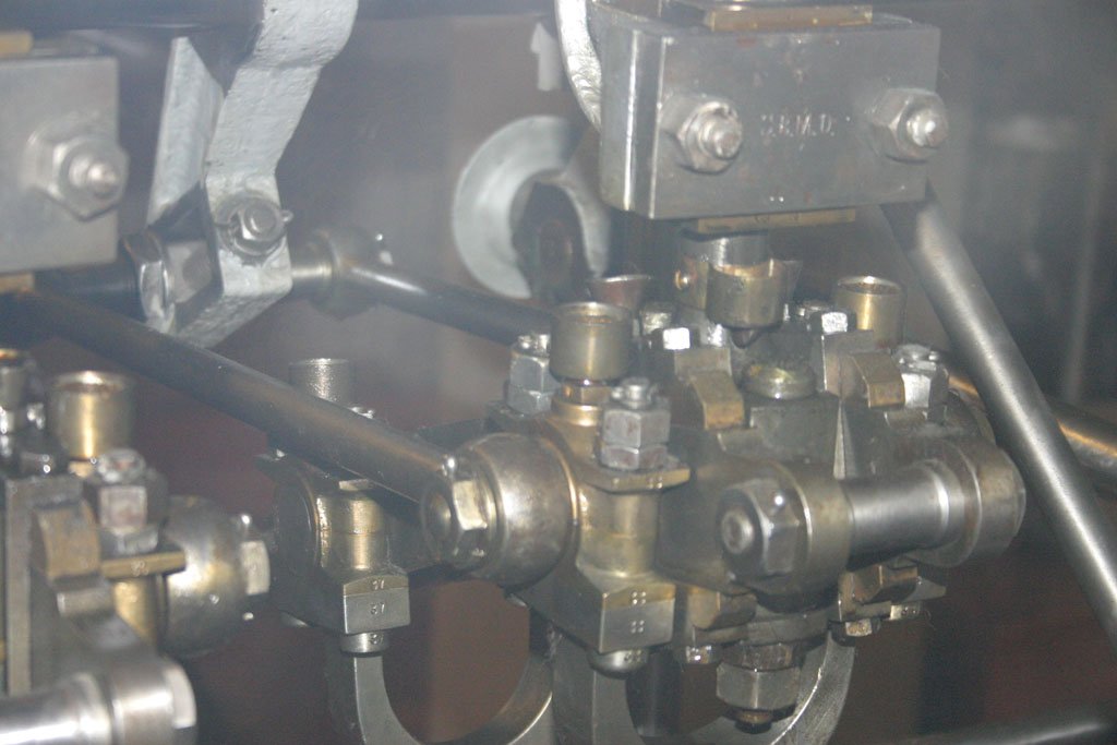 Deutsches Schifffahrtsmuseum Bremerhaven